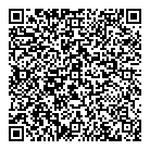 QR код "Импокар"