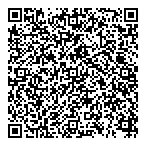 QR код "Негабарит онлайн"