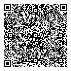 QR код "АБЛ"