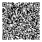 QR код "Ковчег"