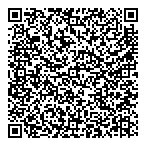 QR код "Ковчег"