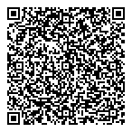 QR код "Анкрайт"