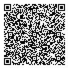 QR код "ODS"