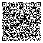 QR код "Платформа"