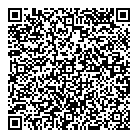 QR код "АСК"