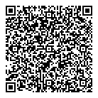 QR код "КОМАСИС"