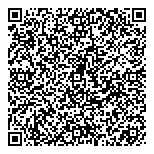 QR код "Новые горизонты"