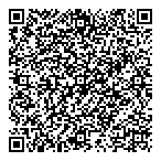 QR код "chikipiba ROOM"
