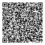 QR код "ТрансУралочка"
