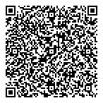 QR код "АвтоСтрой"