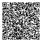 QR код "ТВОЕ"