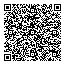 QR код "Трасса Е 96"