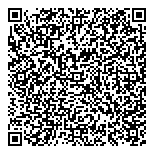 QR код "Reserved"