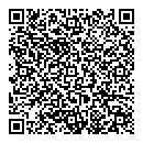 QR код "ТРЕК"