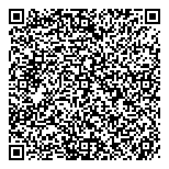 QR код "Massimo Dutti"
