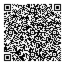 QR код "СА-Транс"