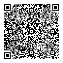 QR код "ДЭ-ГРУПП"