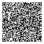 QR код "MODIS"