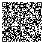 QR код "House"