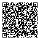 QR код "Компания"