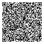QR код "Stradivarius"