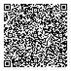 QR код "Крафт"