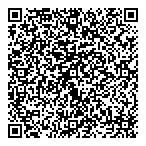 QR код "ZARINA"