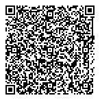 QR код "TOPSHOP TOPMAN"