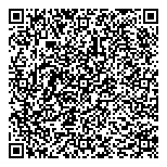 QR код "Парк КТ"