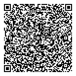 QR код "Участковый пункт полиции"