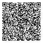 QR код "Ledi Sharm"