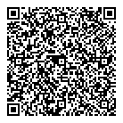 QR код "Лайка"