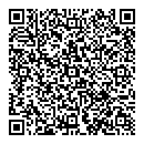 QR код "НТК"