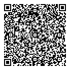 QR код "Велес"