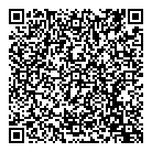 QR код "УРАЛ"