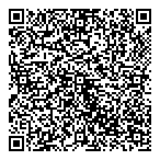QR код "eExport.ru"