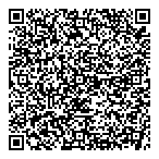 QR код "Camaieu"