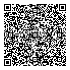 QR код "КТЖ Экспресс"