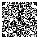 QR код "Uber"