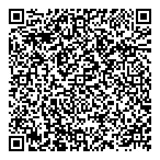QR код "Три Девятки"