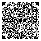 QR код "Babochka"