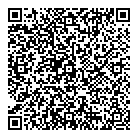 QR код "Paul & Shark"
