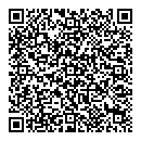 QR код "Автопилот"