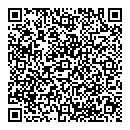 QR код "ЛУЧ"