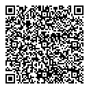 QR код "Пятерочка"