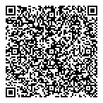 QR код "Koton"
