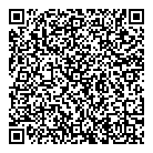 QR код "ДэВи Авто"