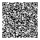 QR код "Компания"