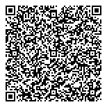 QR код "Celebrity"