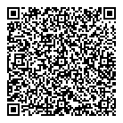QR код "Teleport-tk"